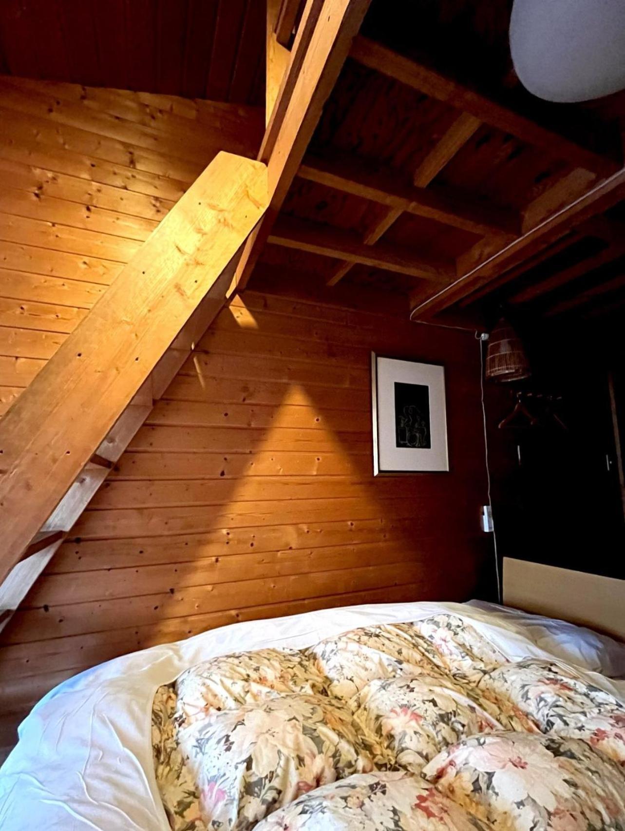 Homey Inn Enya Yufu Exterior photo