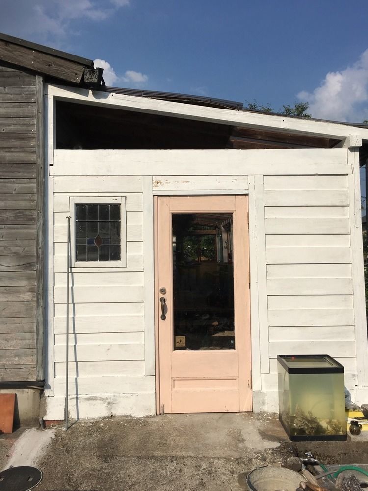 Homey Inn Enya Yufu Exterior photo