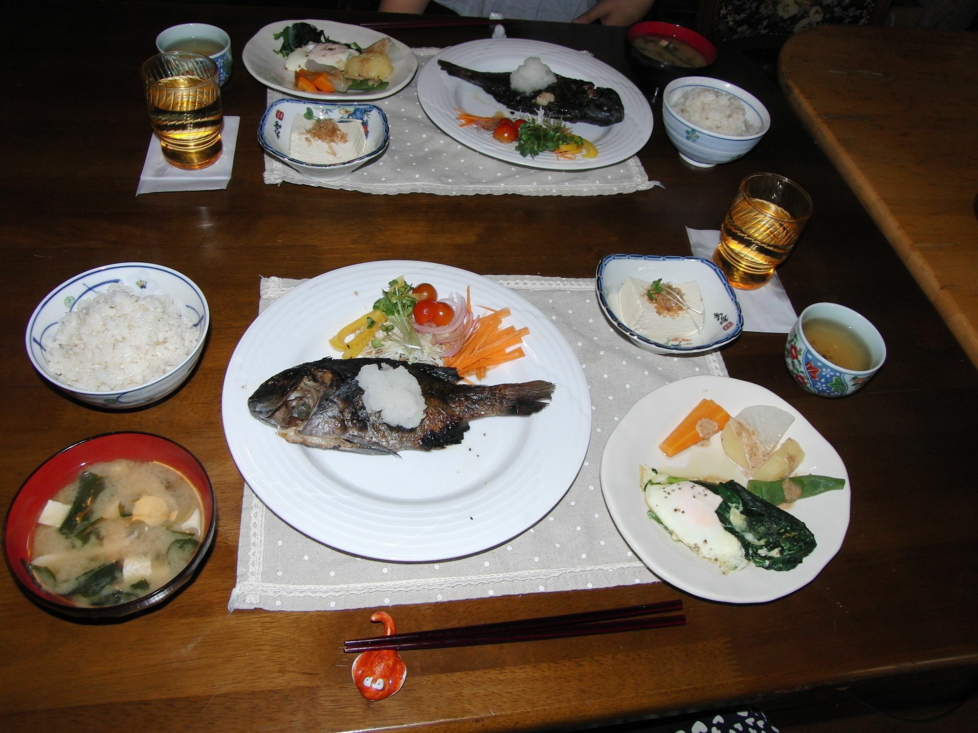 Homey Inn Enya Yufu Exterior photo